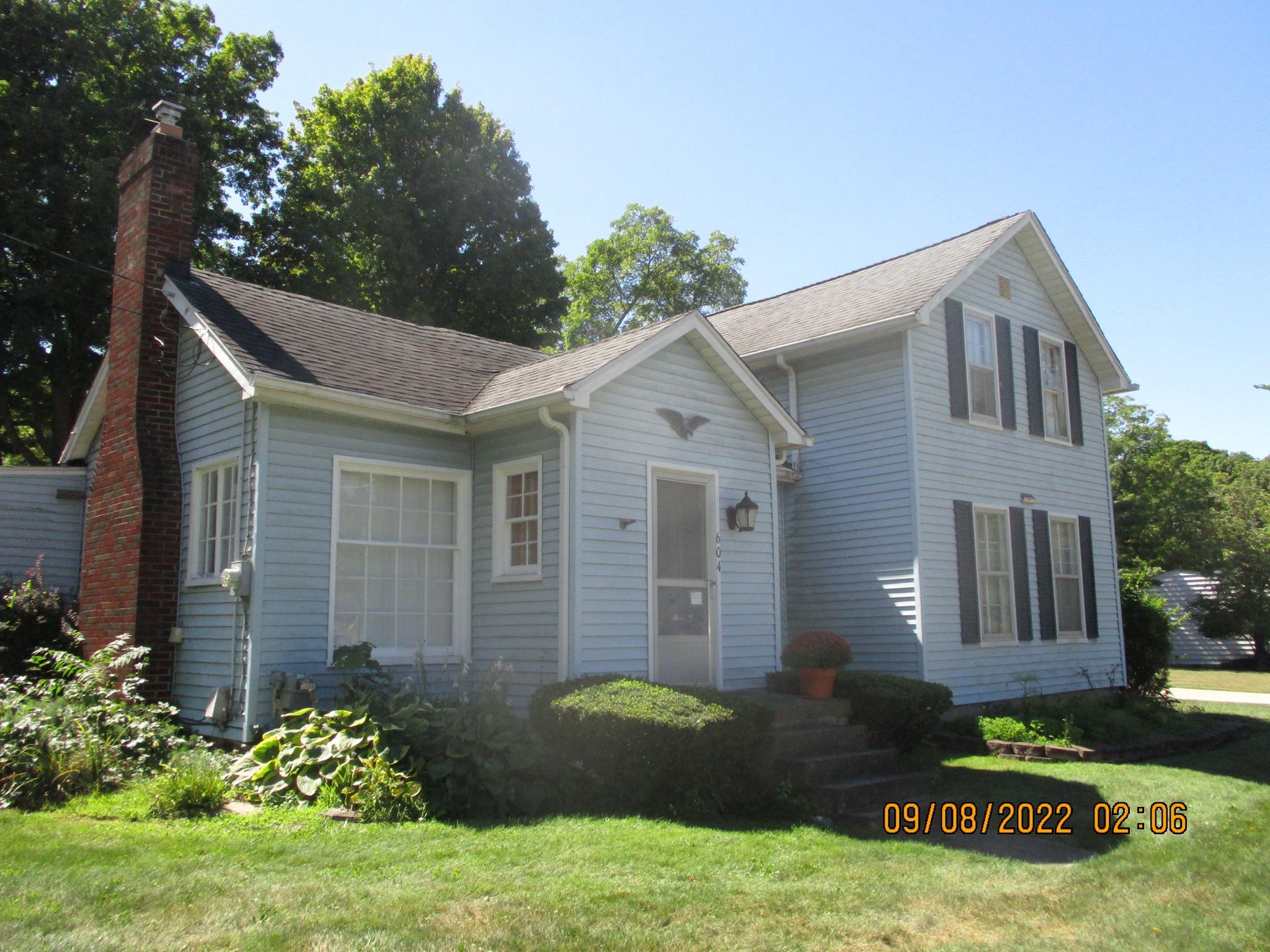 604 East South Holly Road Fenton, MI 48430 - Photo 2 of 24 Gallery Image 2