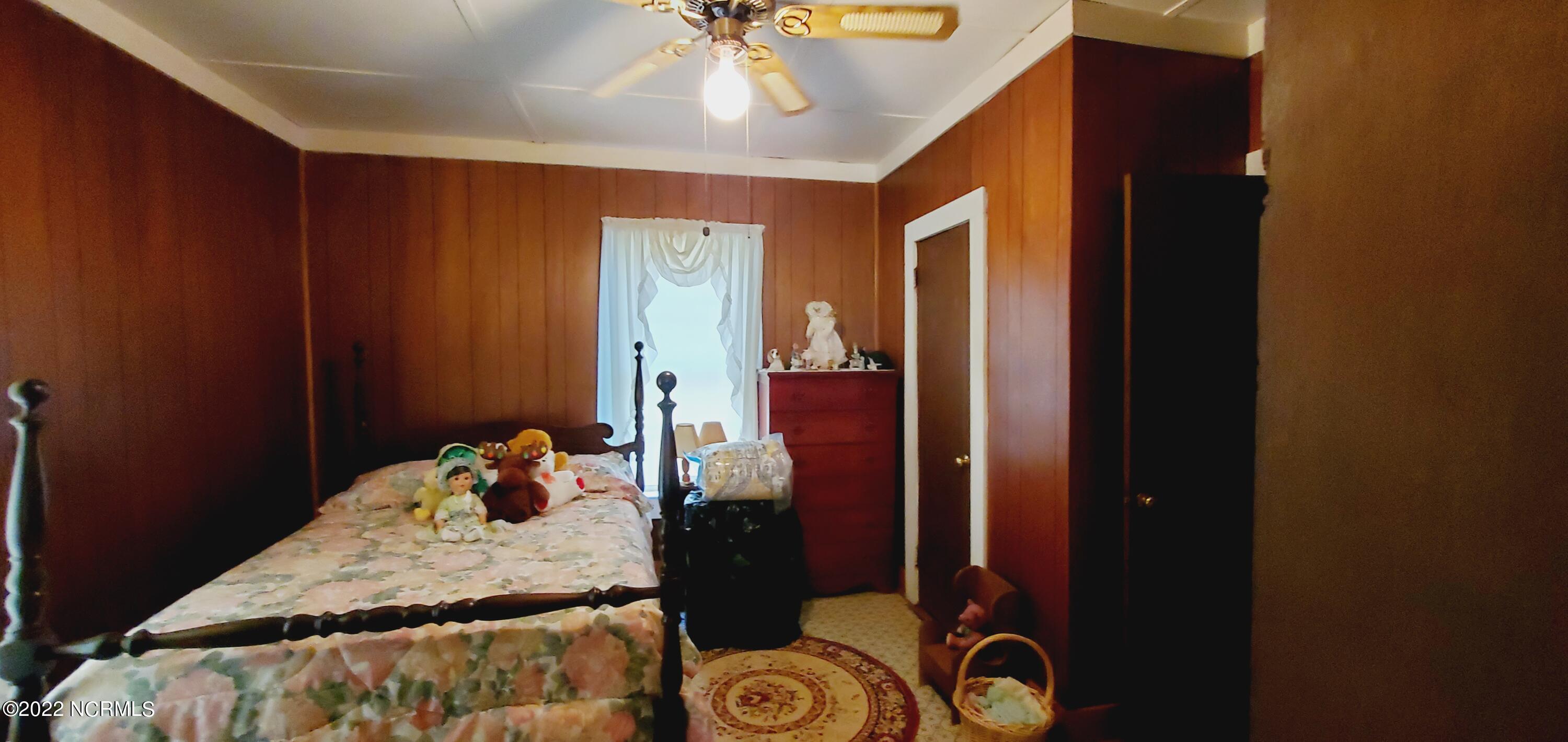 4624 Dave Bright Road Turkey, NC 28393 - Photo 8 of 9 20221017_111237