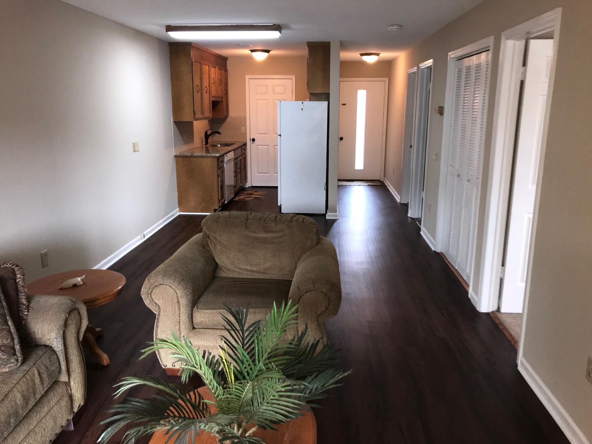 630 Monte Vista Road, Unit 502 Union Hall, VA 24176 - Photo 3 of 33