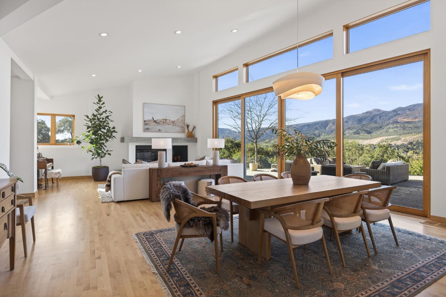 11400 Topa Vista Road Santa Paula, CA 93060 - Photo 4 of 41
