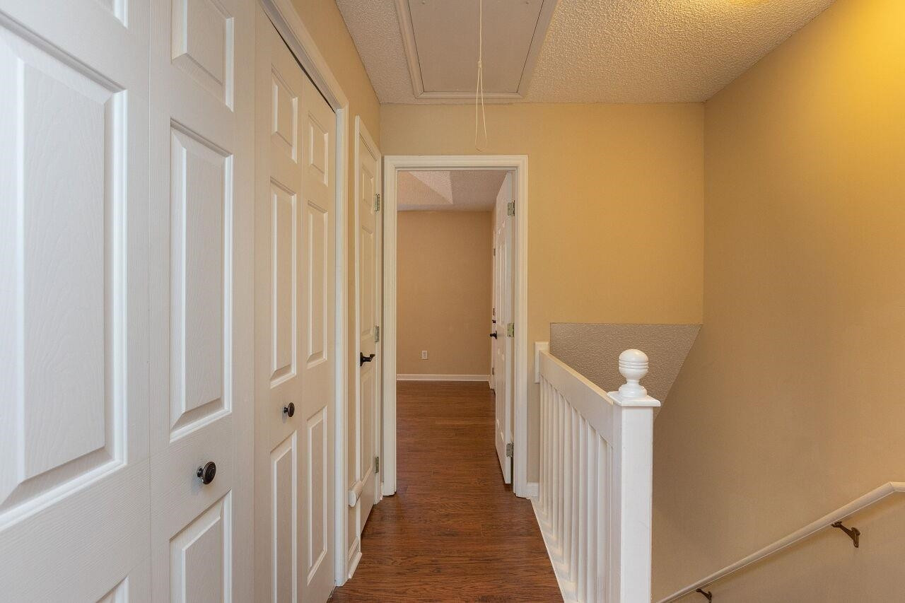 4327 Pine Springs Court Raleigh, NC 27613 - Photo 18 of 28 Photo 18