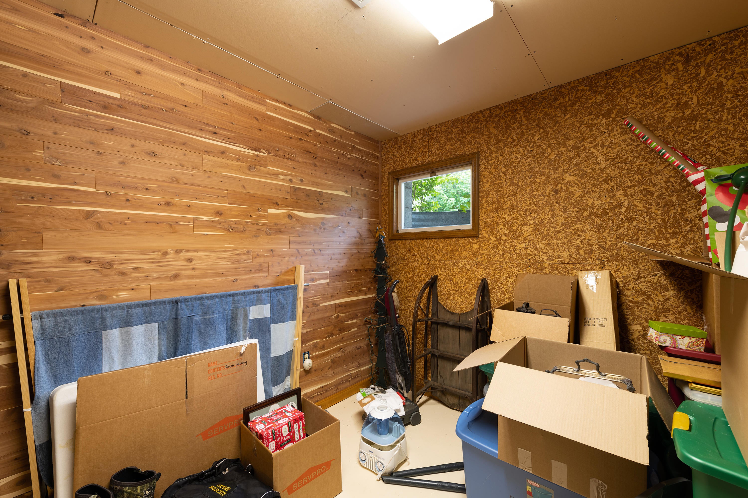 481 Sparr Road Gaylord, MI 49735 - Photo 23 of 26 Gallery Image 23
