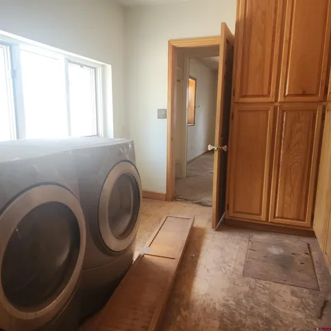 $285,000 | 1016 Lane 12 North Hooper Co 81136, Center, CO 81125