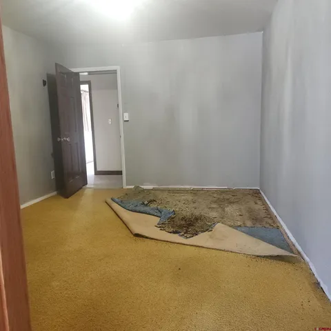 $285,000 | 1016 Lane 12 North Hooper Co 81136, Center, CO 81125