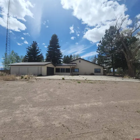 $285,000 | 1016 Lane 12 North Hooper Co 81136, Center, CO 81125