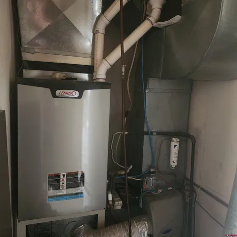 $285,000 | 1016 Lane 12 North Hooper Co 81136, Center, CO 81125