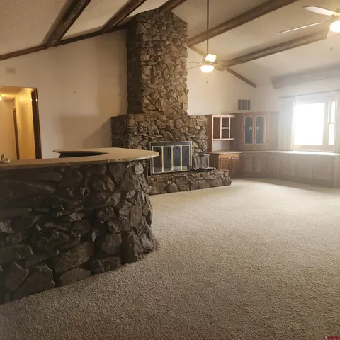 $285,000 | 1016 Lane 12 North Hooper Co 81136, Center, CO 81125