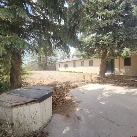 $285,000 | 1016 Lane 12 North Hooper Co 81136, Center, CO 81125
