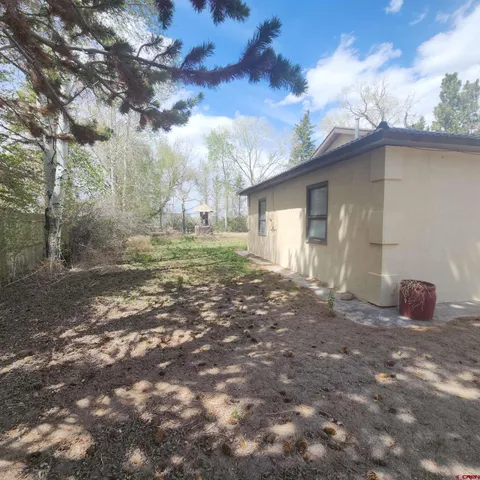 $285,000 | 1016 Lane 12 North Hooper Co 81136, Center, CO 81125
