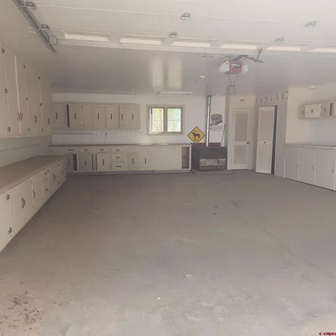 $285,000 | 1016 Lane 12 North Hooper Co 81136, Center, CO 81125