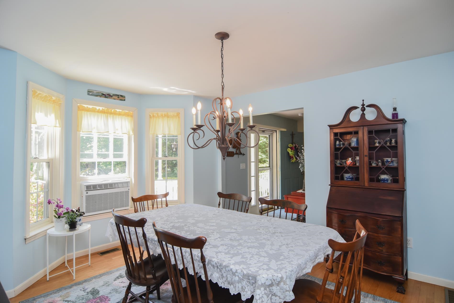 22 Sargent Road Brookline, NH 03033 - Photo 9 of 59