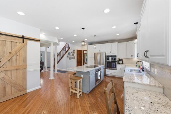 18644 Ringgold Southern Road Circleville, OH 43113 - Photo 12 of 59 008_AFOB
