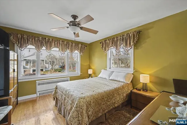 $575,000 | 398 Central Avenue, Hawthorne, NJ 07506