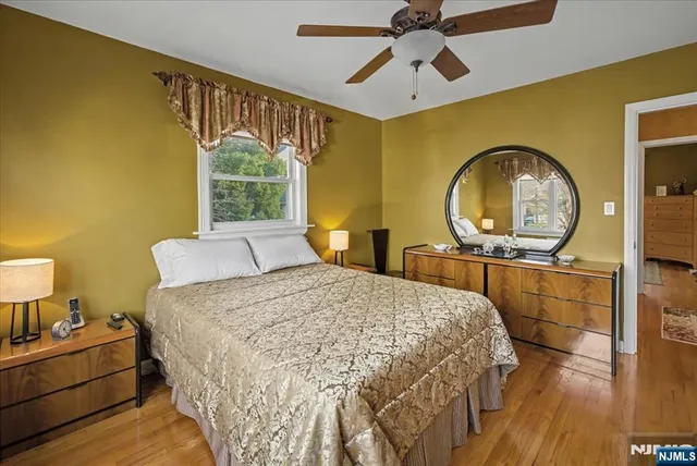 $575,000 | 398 Central Avenue, Hawthorne, NJ 07506