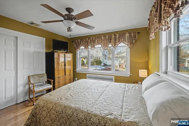 $575,000 | 398 Central Avenue, Hawthorne, NJ 07506