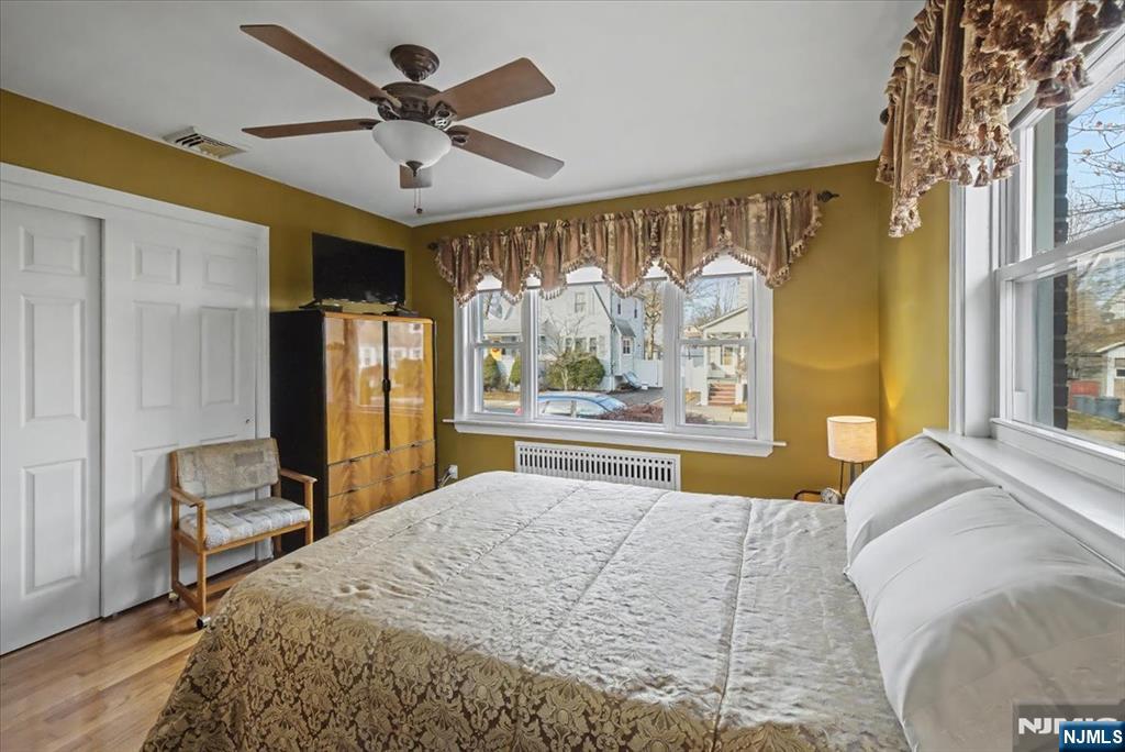 398 Central Avenue Hawthorne, NJ 07506 - Photo 14 of 37