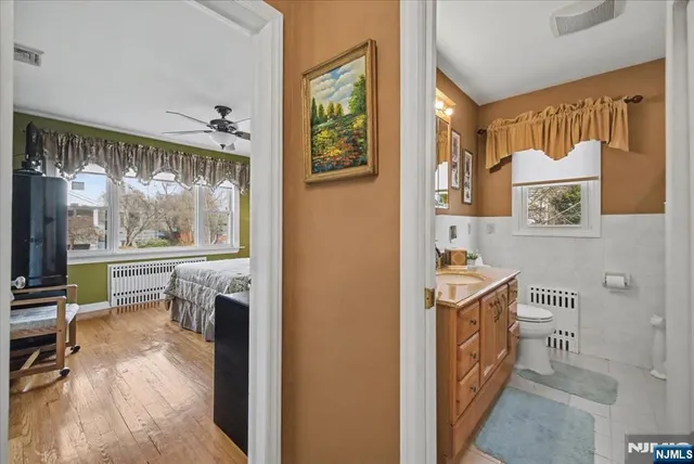 $575,000 | 398 Central Avenue, Hawthorne, NJ 07506