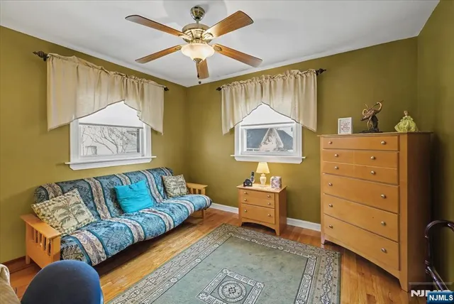 $575,000 | 398 Central Avenue, Hawthorne, NJ 07506