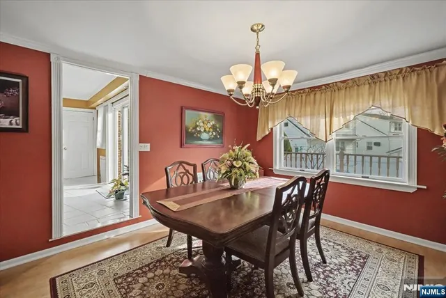 $575,000 | 398 Central Avenue, Hawthorne, NJ 07506