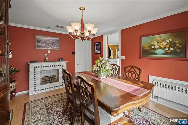 $575,000 | 398 Central Avenue, Hawthorne, NJ 07506