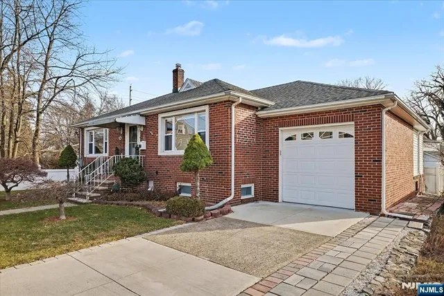 $575,000 | 398 Central Avenue, Hawthorne, NJ 07506