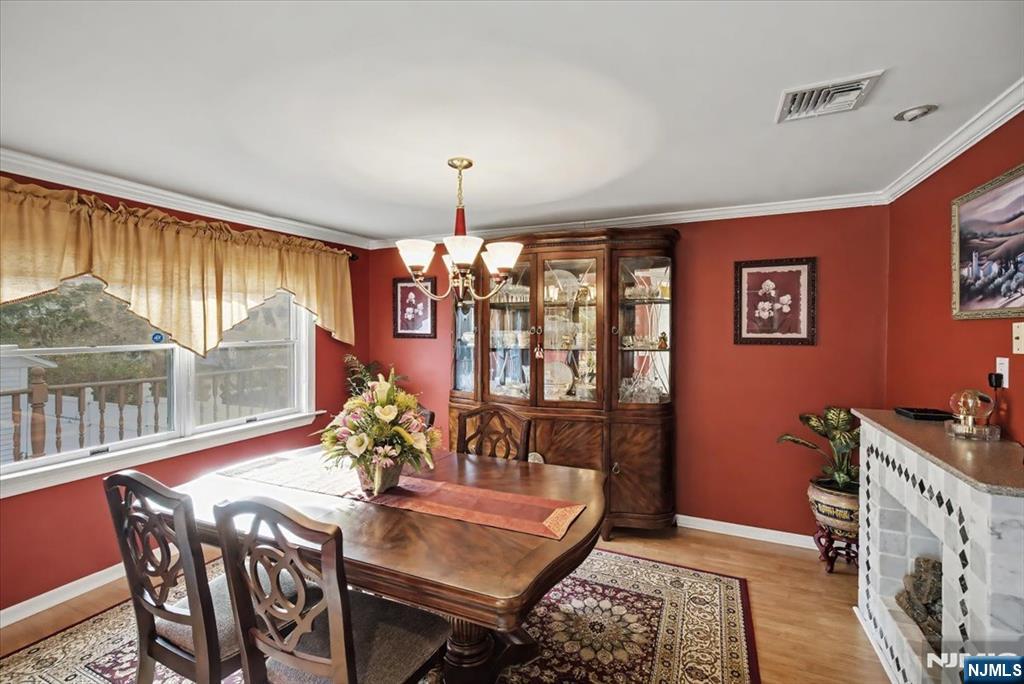 398 Central Avenue Hawthorne, NJ 07506 - Photo 21 of 37