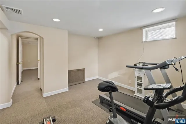 $575,000 | 398 Central Avenue, Hawthorne, NJ 07506