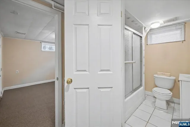 $575,000 | 398 Central Avenue, Hawthorne, NJ 07506