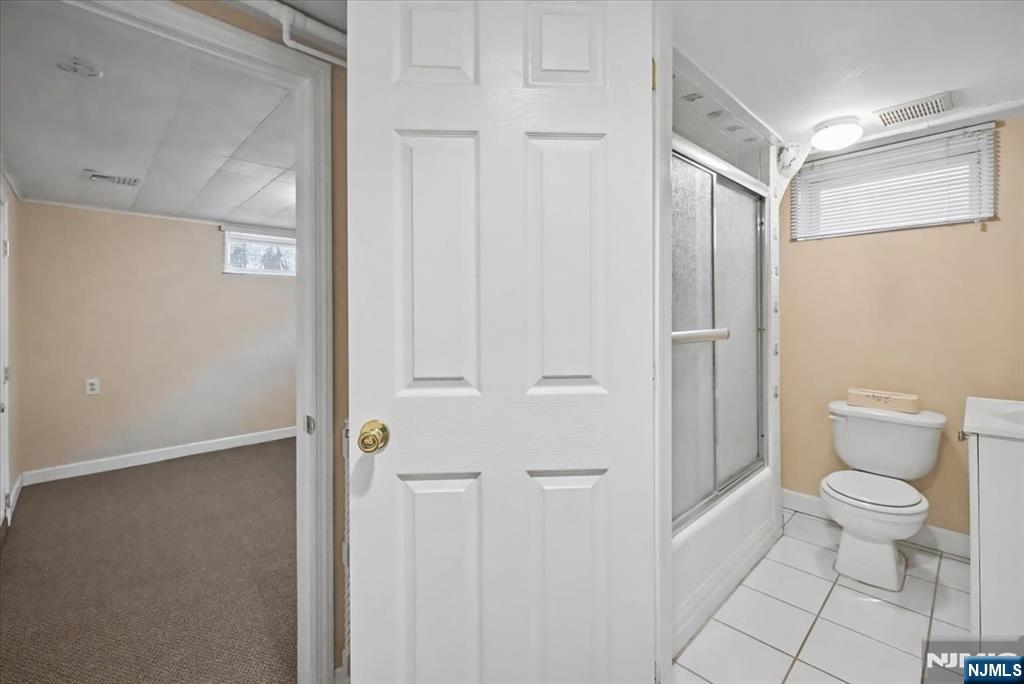 398 Central Avenue Hawthorne, NJ 07506 - Photo 26 of 37