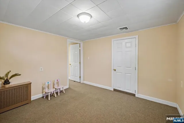 $575,000 | 398 Central Avenue, Hawthorne, NJ 07506