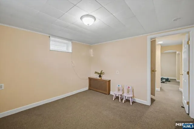 $575,000 | 398 Central Avenue, Hawthorne, NJ 07506