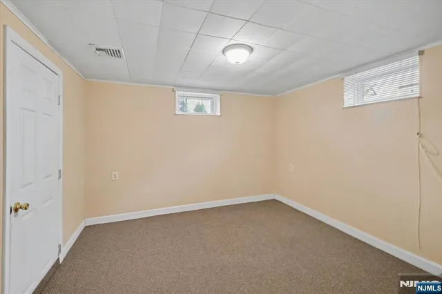 $575,000 | 398 Central Avenue, Hawthorne, NJ 07506