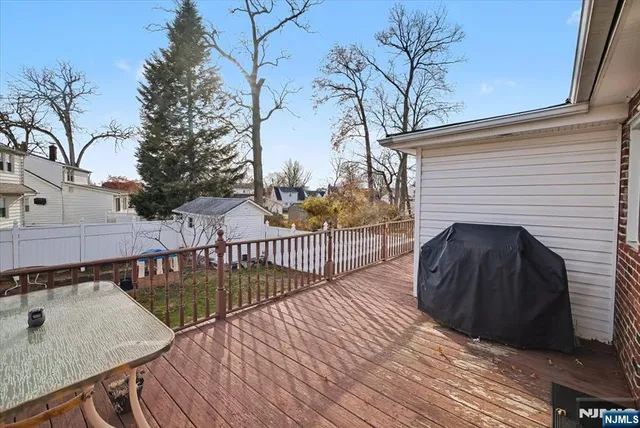 $575,000 | 398 Central Avenue, Hawthorne, NJ 07506