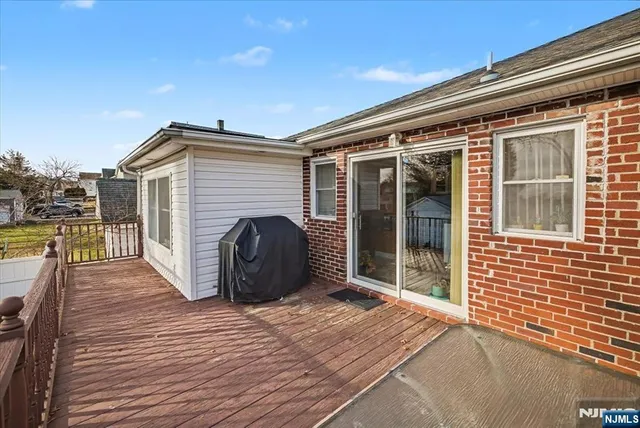 $575,000 | 398 Central Avenue, Hawthorne, NJ 07506