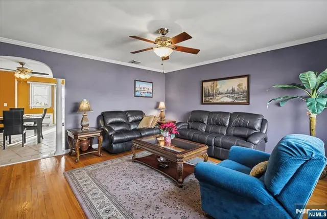 $575,000 | 398 Central Avenue, Hawthorne, NJ 07506