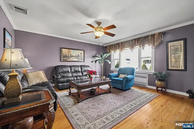 $575,000 | 398 Central Avenue, Hawthorne, NJ 07506