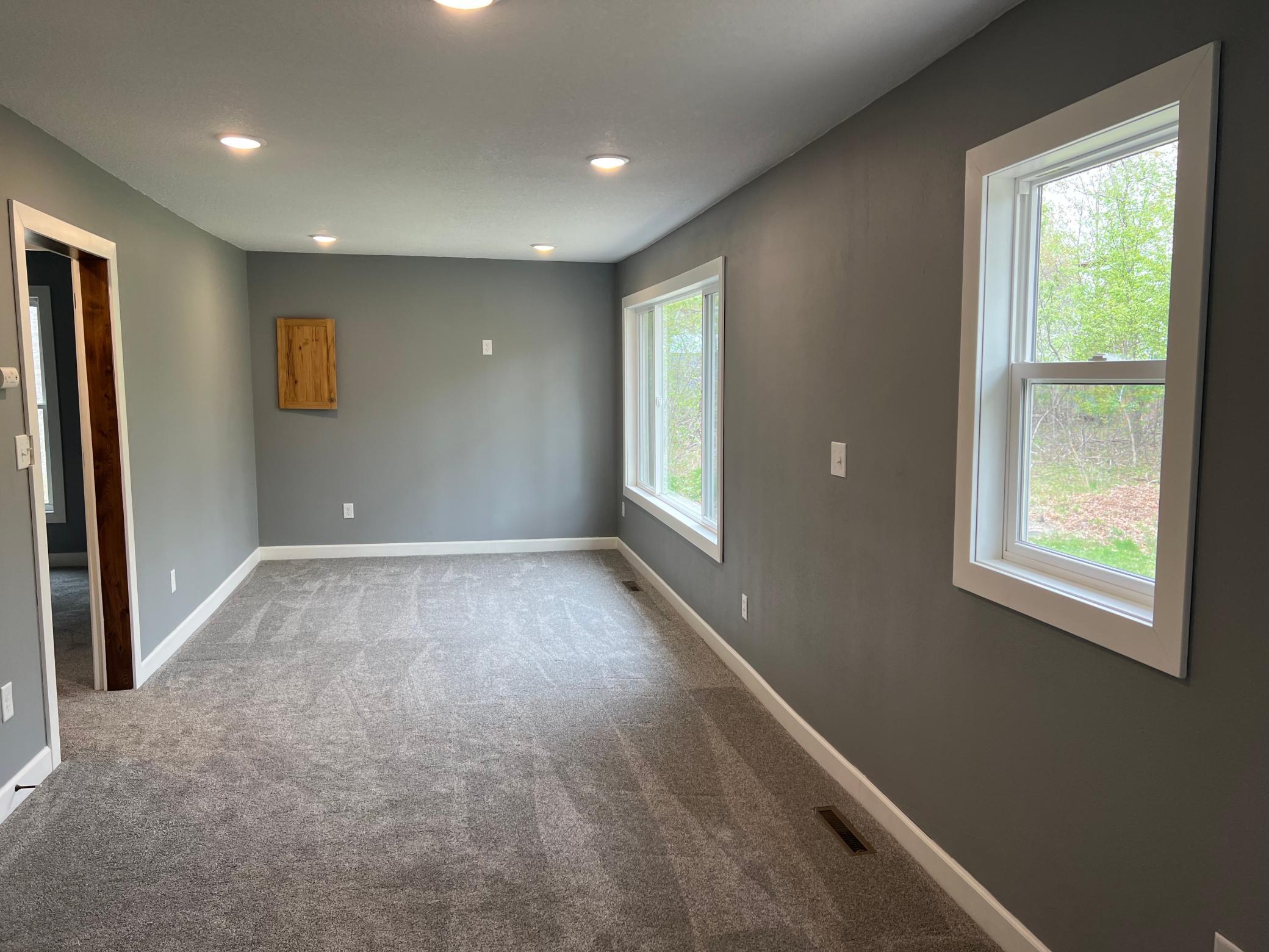 4493 Hartley Circle Brainerd, MN 56401 - Photo 11 of 22