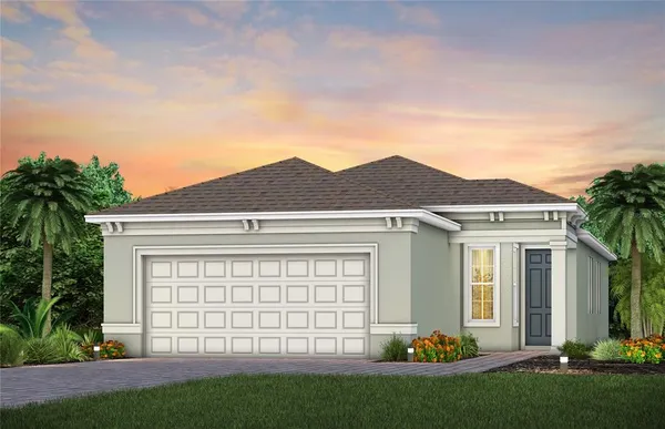 $422,000 | 1116 Canopy Vw Way, Minneola, FL 34715