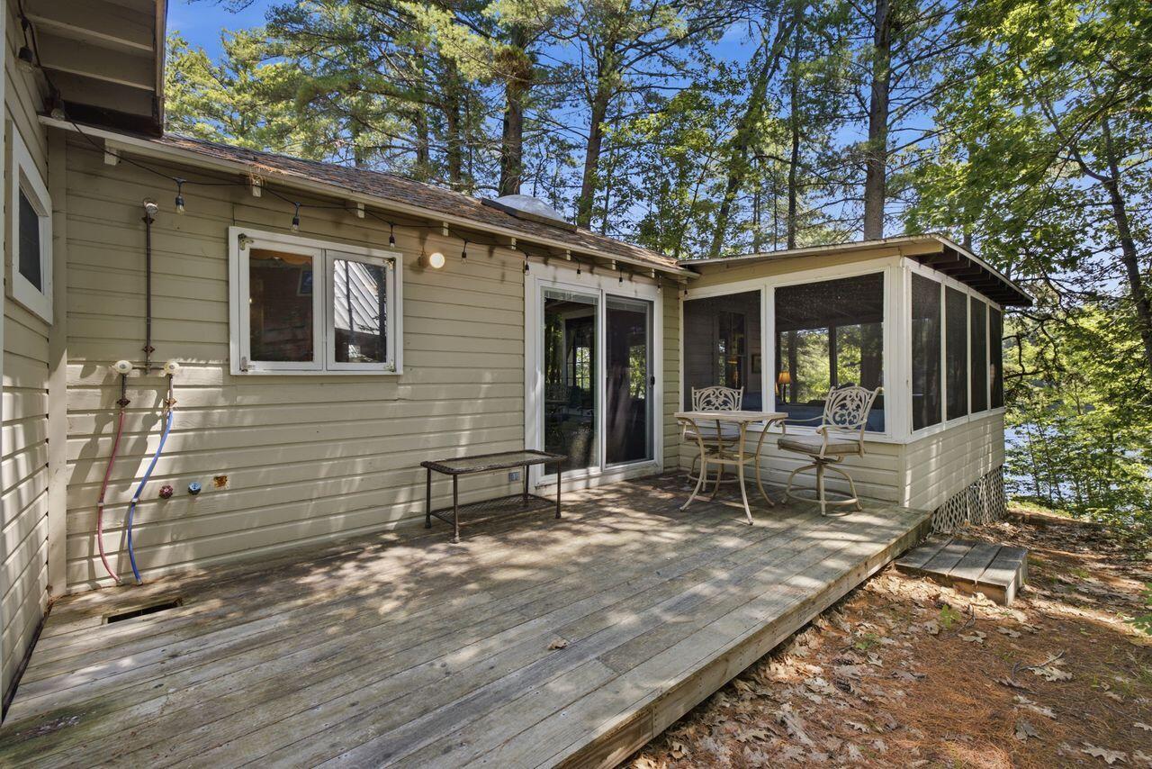 21 Haskell Avenue Raymond, ME 04071 - Photo 4 of 43 3G0A5501