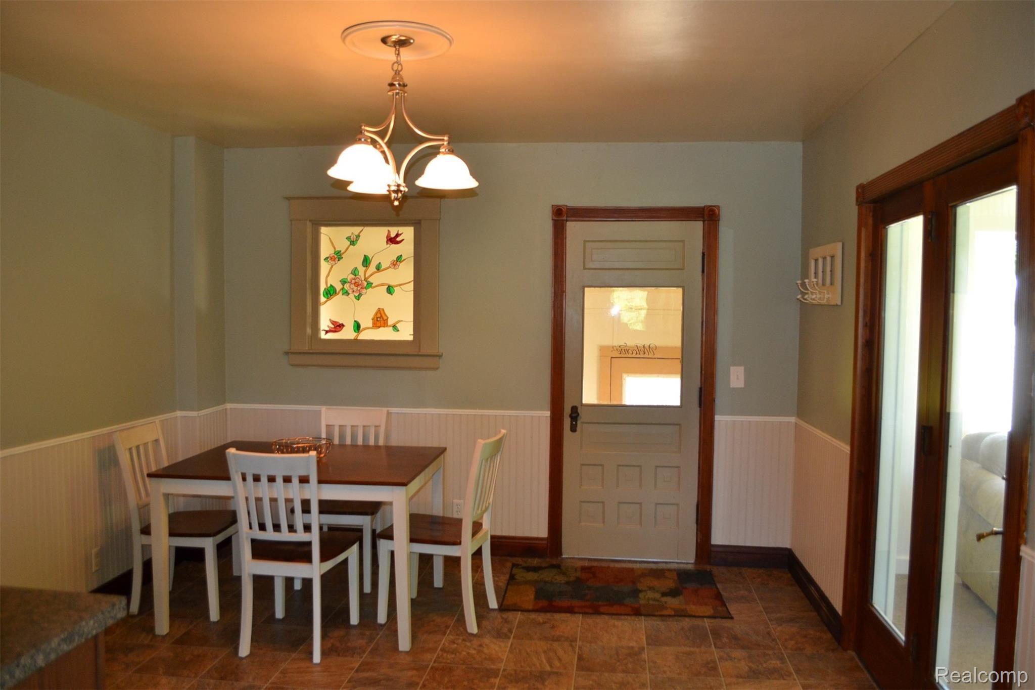 14305 Dempsey Road St. Charles, MI 48655 - Photo 9 of 58 DSC_1298.JPG