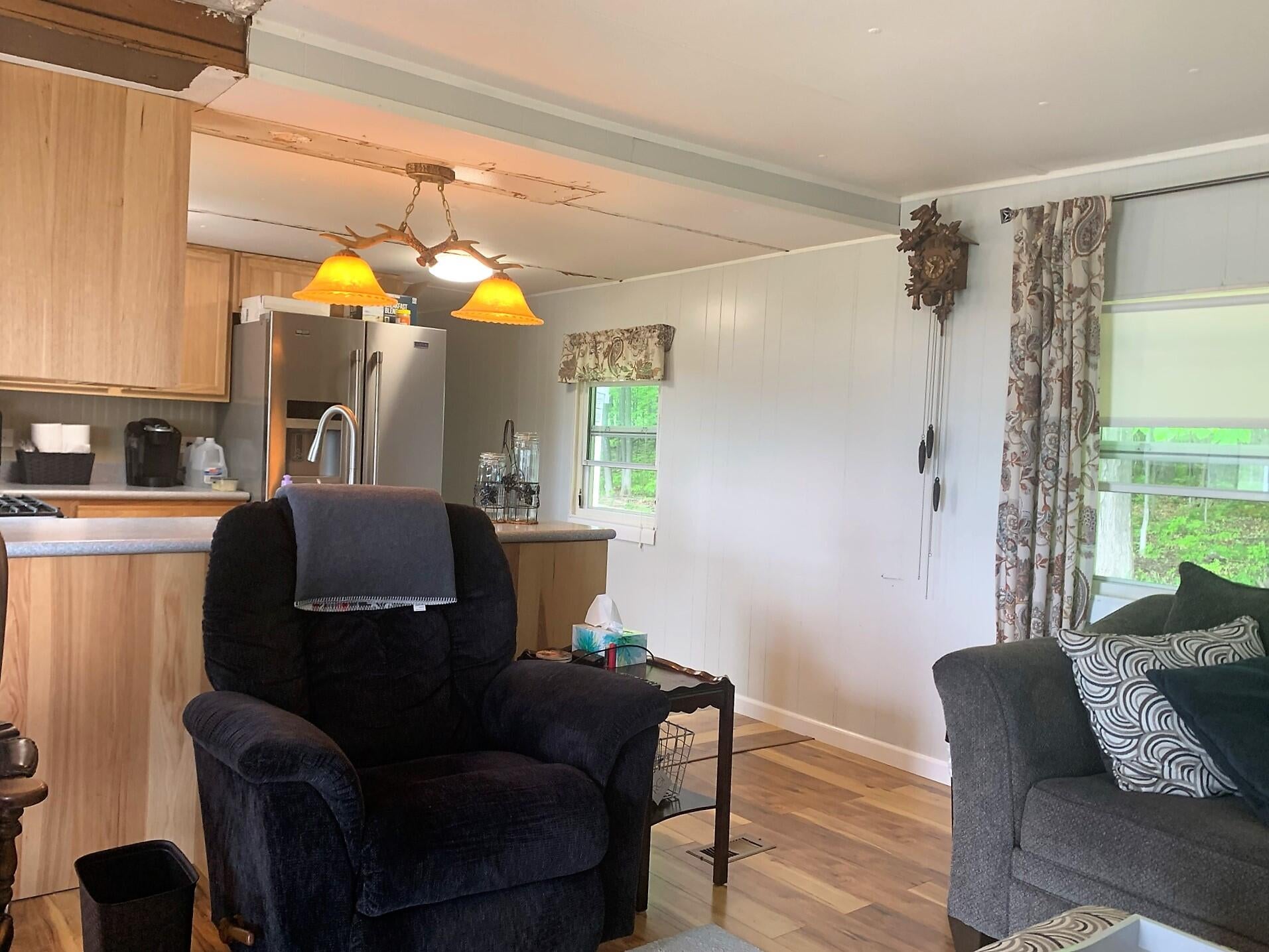 23270 Cohoon Road Hillman, MI 49746 - Photo 19 of 25 Gallery Image 19