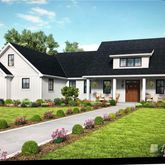 $594,000 | 19 Shady Grove Road, Hopkinton, RI 02832
