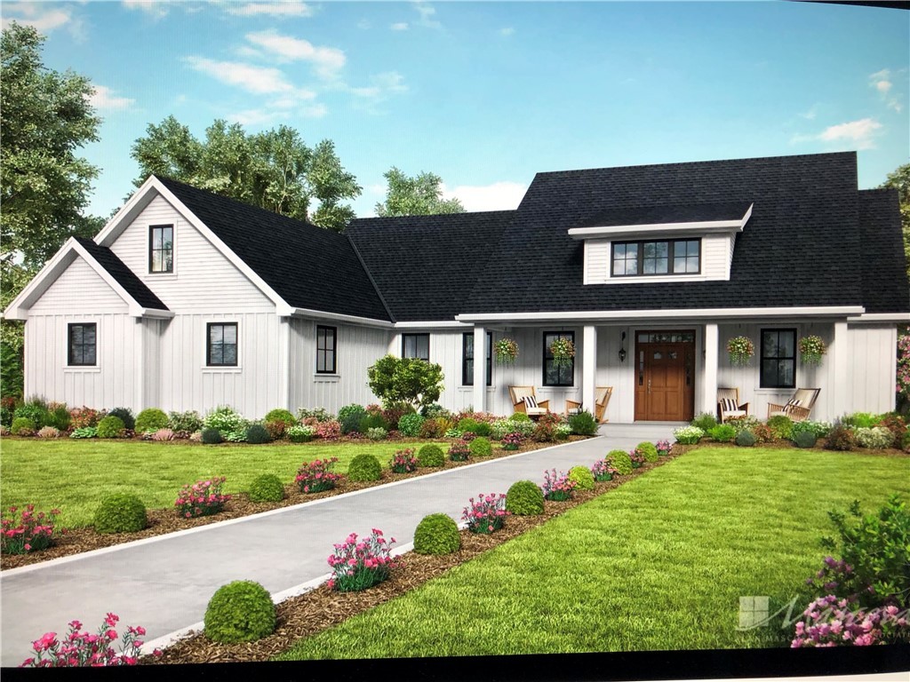 19 Shady Grove Road Hopkinton, RI 02832 - Photo 1 of 4