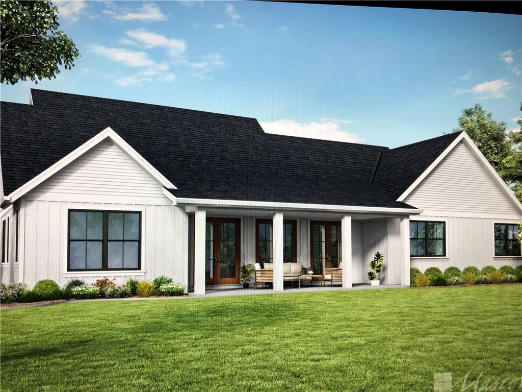 19 Shady Grove Road Hopkinton, RI 02832 - Photo 2 of 4