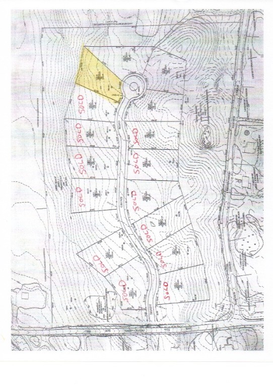 19 Shady Grove Road Hopkinton, RI 02832 - Photo 4 of 4