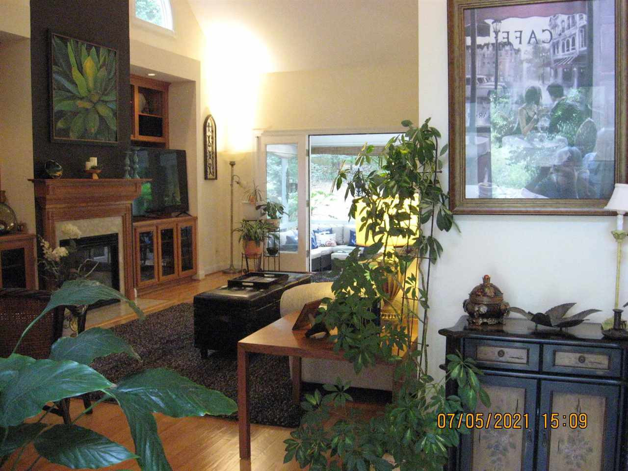 7601 Kelmscot Way Raleigh, NC 27615 - Photo 3 of 30 Photo 3
