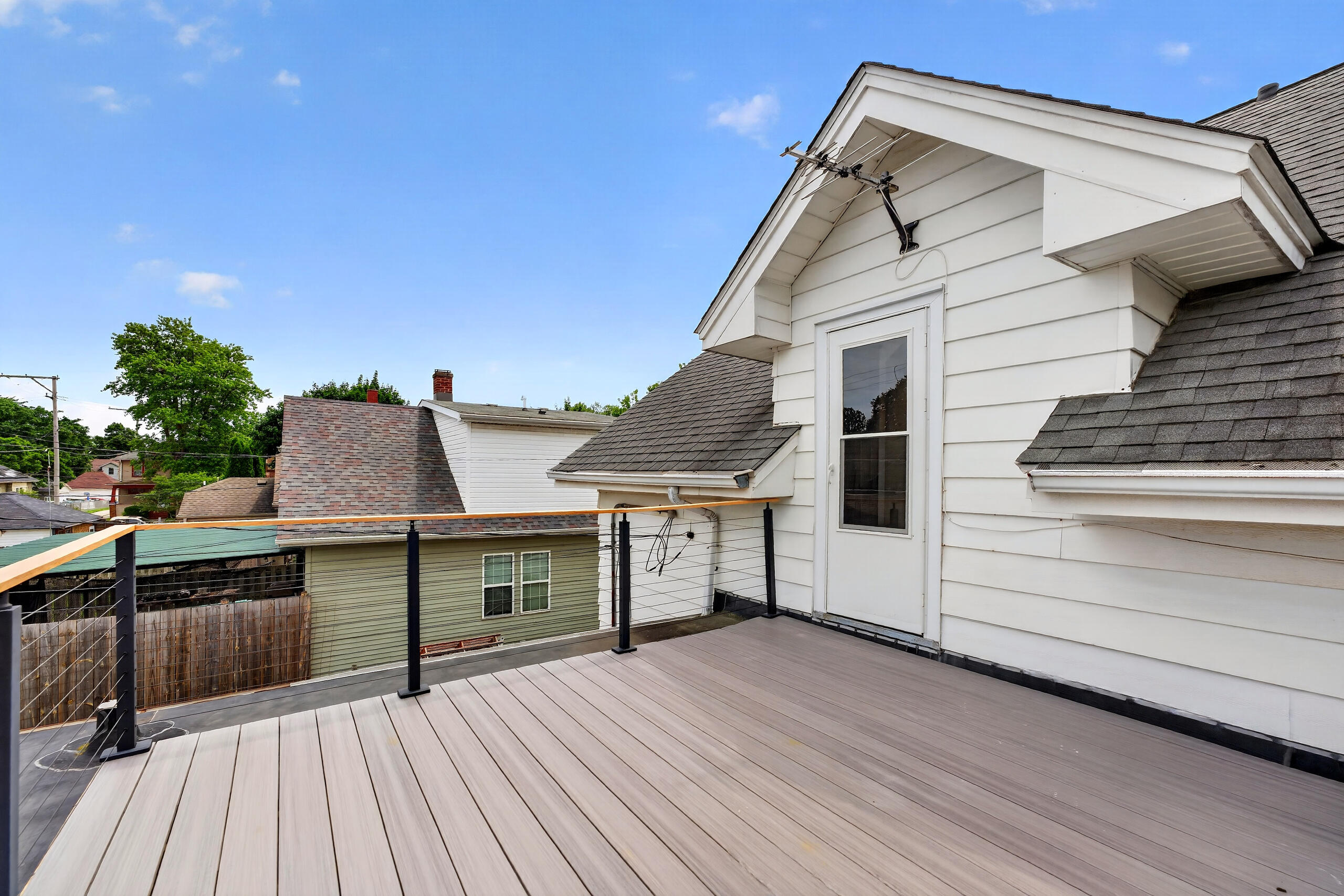 3316 Wright Avenue Racine, WI 53405 - Photo 25 of 34 DH100291