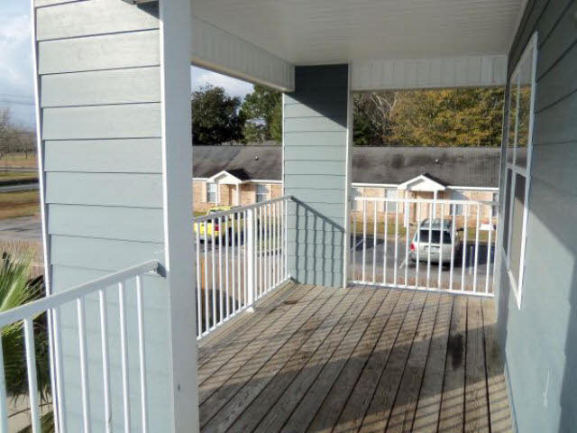 410 West Azalea Avenue, Unit 7 Foley, AL 36535 - Photo 6 of 6