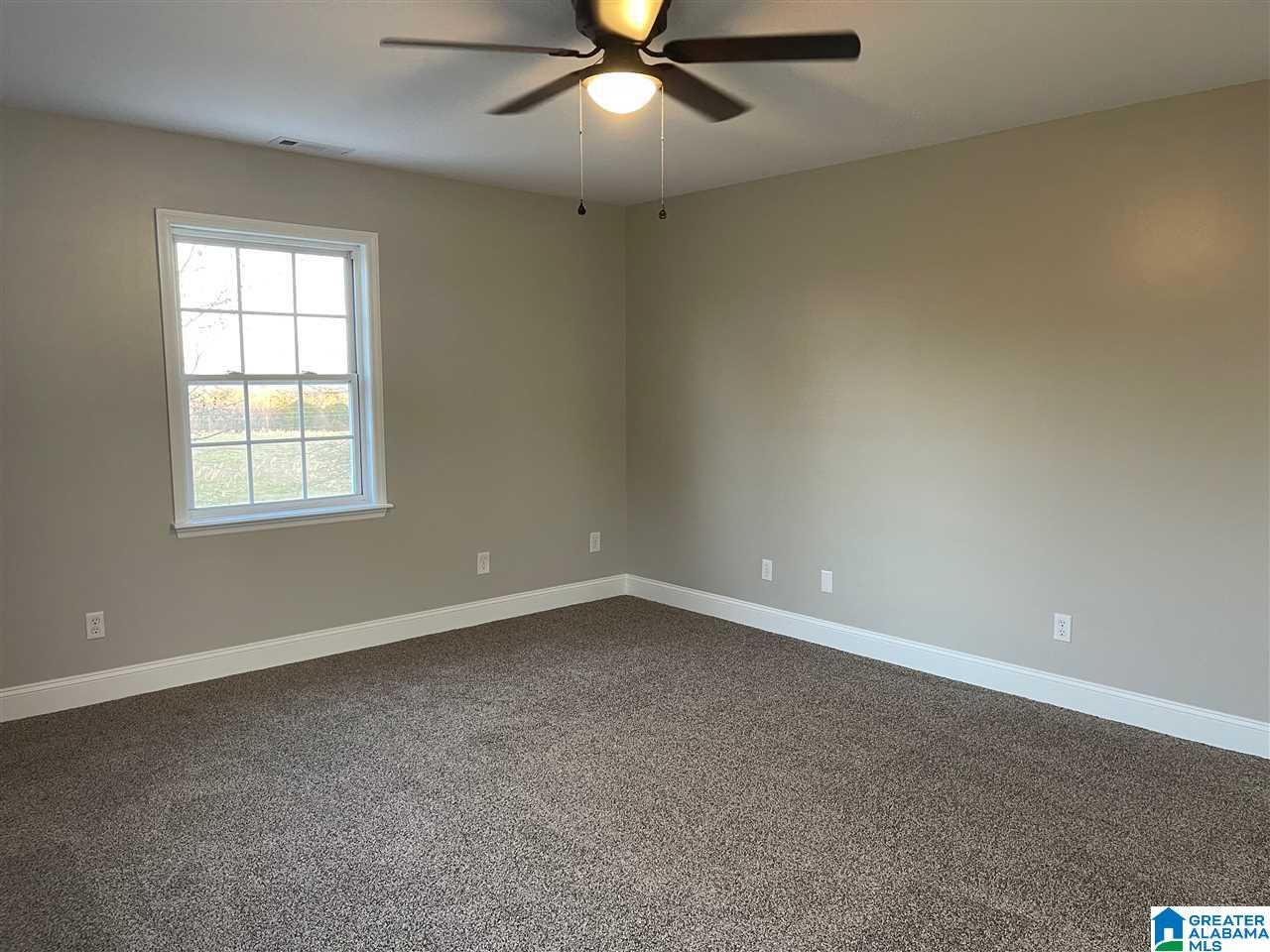 787 Cox Cove Road Hayden, AL 35079 - Photo 38 of 50