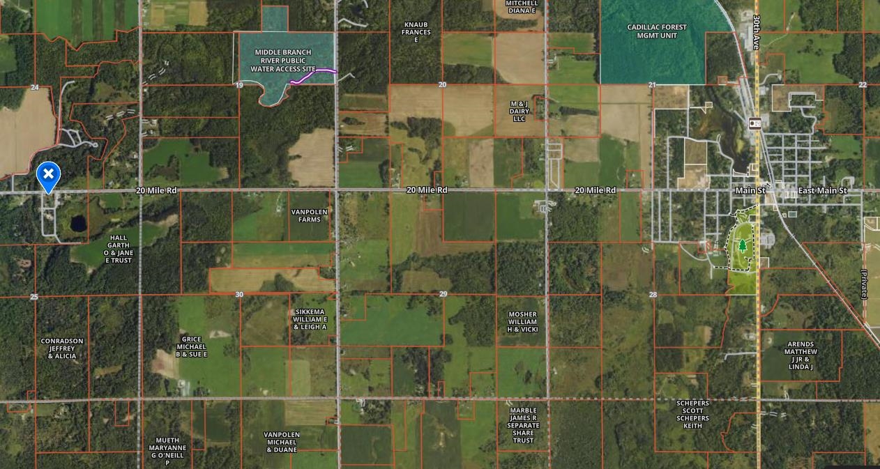 6465 20 Mile Road Marion, MI 49665 - Photo 53 of 53 1922972-8563c66c-3a03-4c6f-998a-69b4c1c7b8dd.JPG